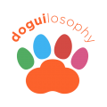 doguilosophy png